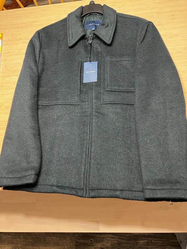 Review Thumbnail Image 0 380558576