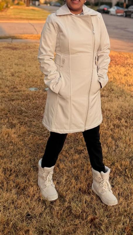 Customer photo for "Get it if you want style + function in one."