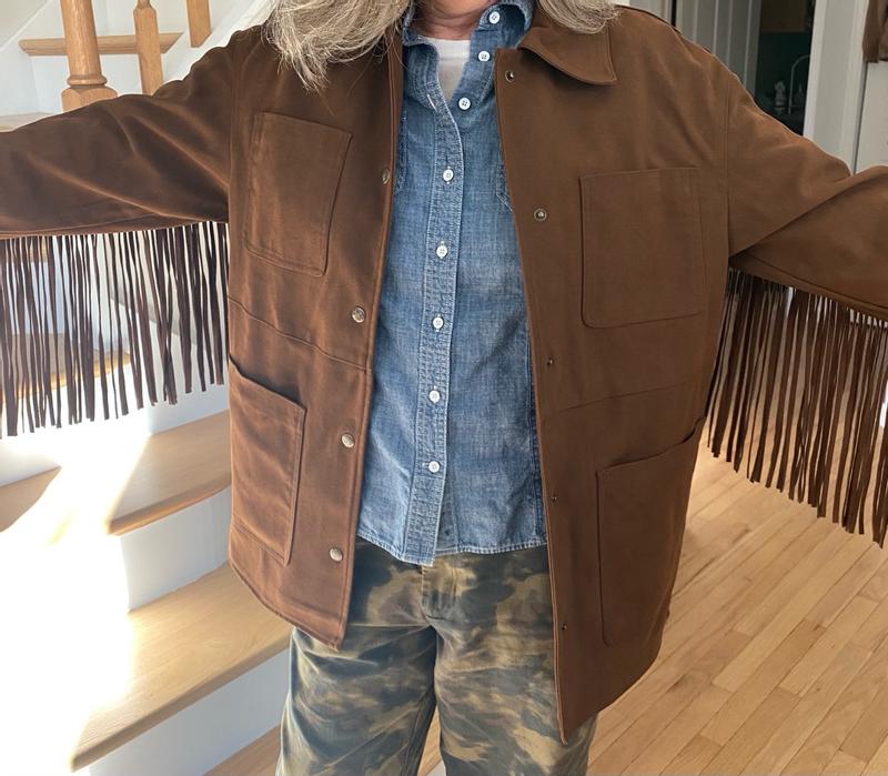 Customer carousel item 9.