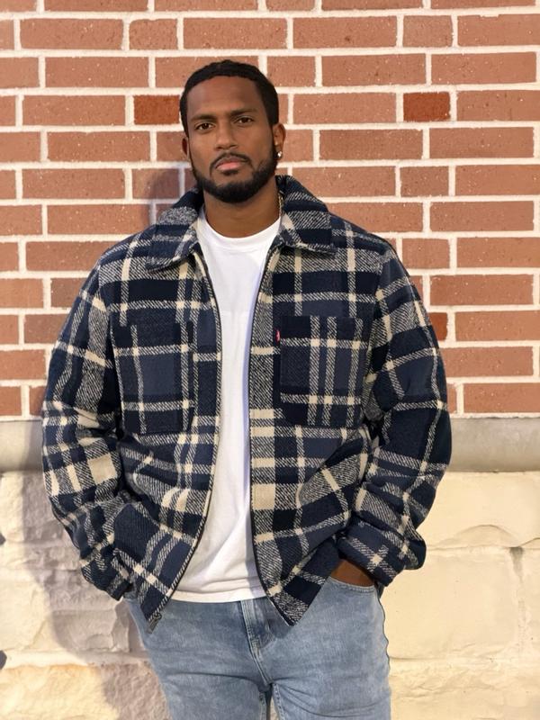 Photo from hollywoodcrooks_7292