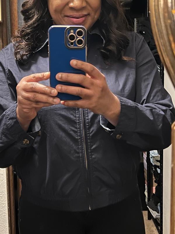 Customer carousel item 12.