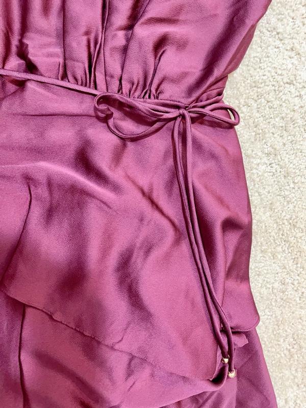 Customer photo for "gorgeous!"