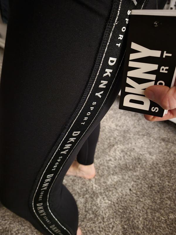 Dkny