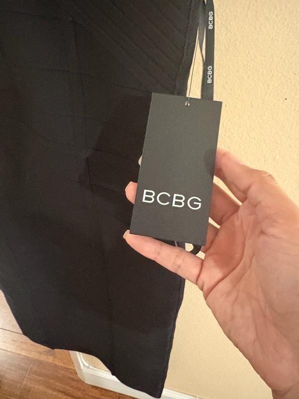 Review Thumbnail Image 4 382591940