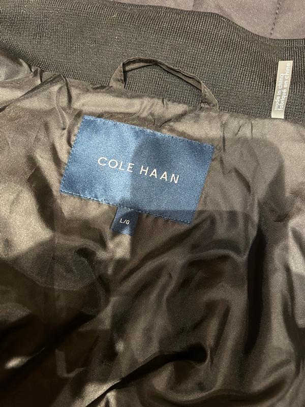 Review Thumbnail Image 1 378947246