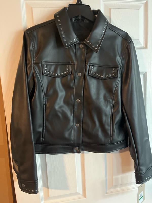 Review Thumbnail Image 0 378943477