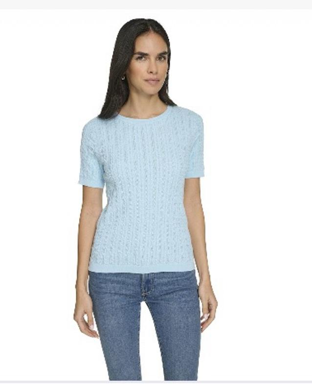 Photo from moneta5_2111