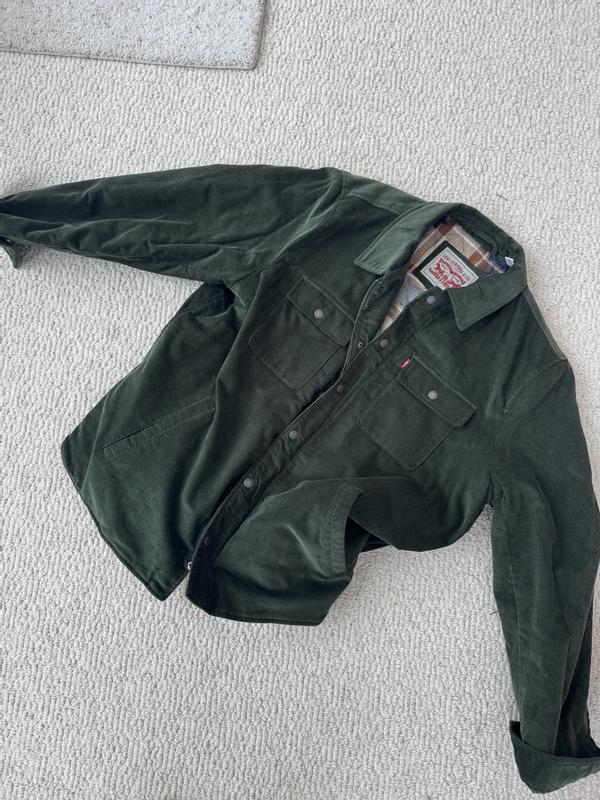 Photo from thaddl_2223