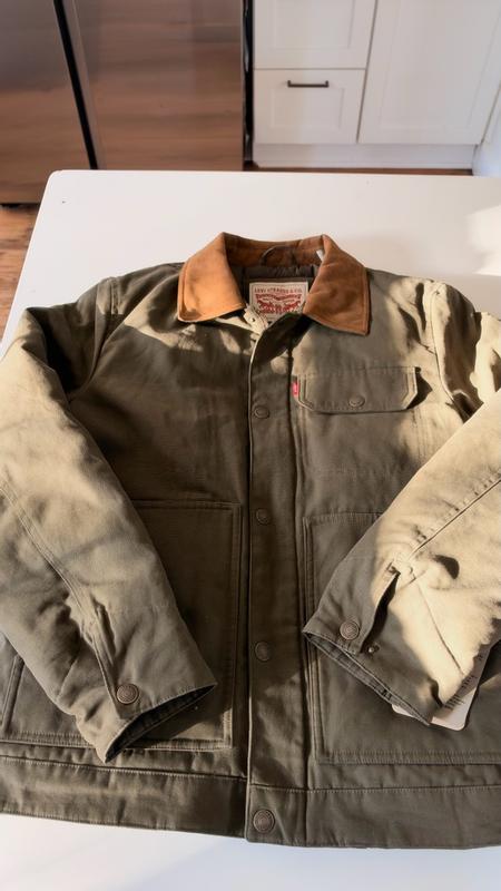 Customer carousel item 8.
