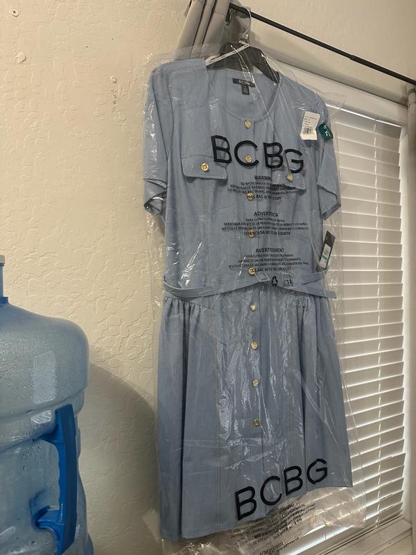 Customer carousel item 3.