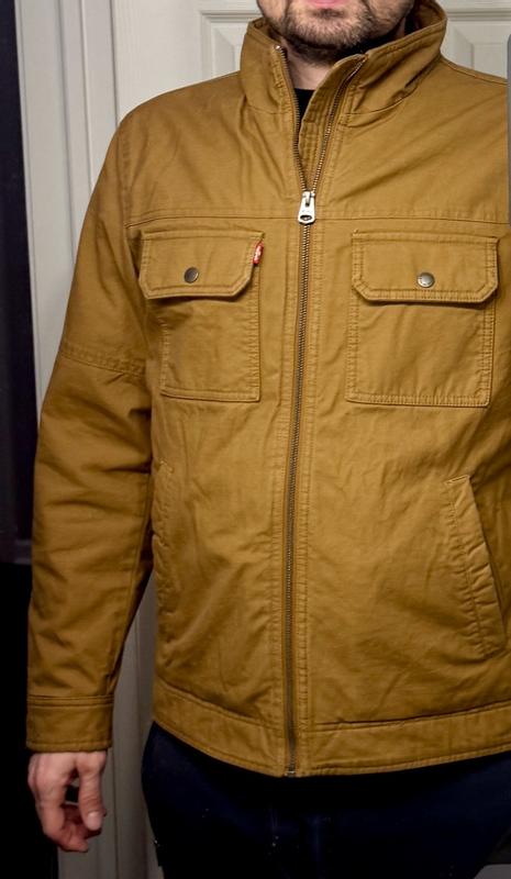 Review Thumbnail Image 2 381062643