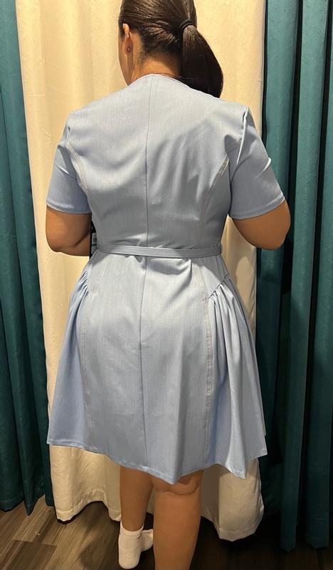 Customer carousel item 10.