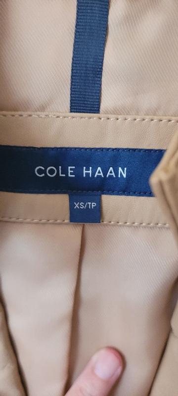 Review Thumbnail Image 2 383703673