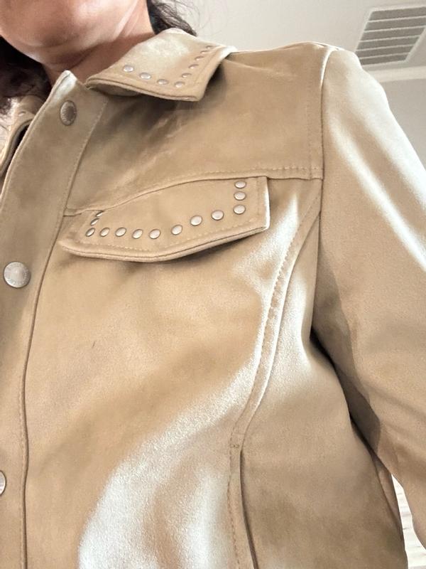 Review Thumbnail Image 1 379037897