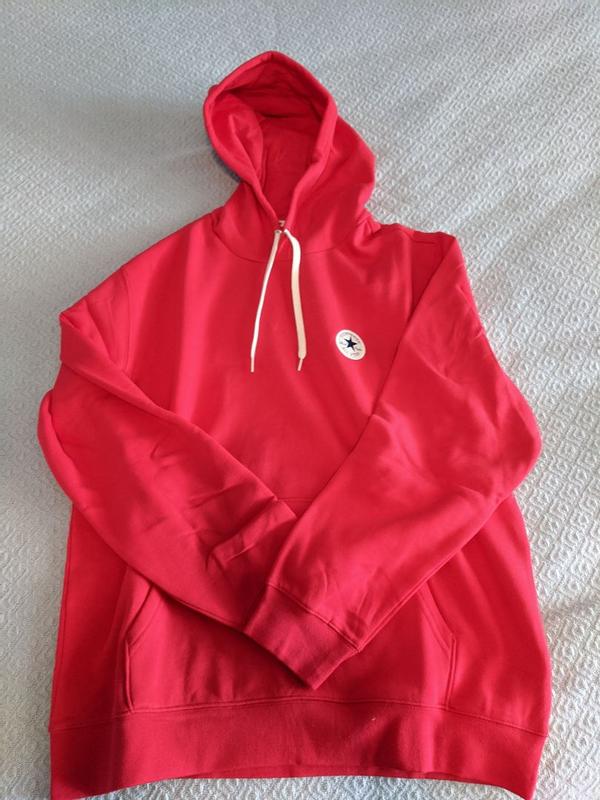 Review Thumbnail Image 1 383119870