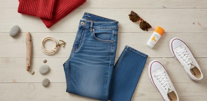 Photo from AlexandraL