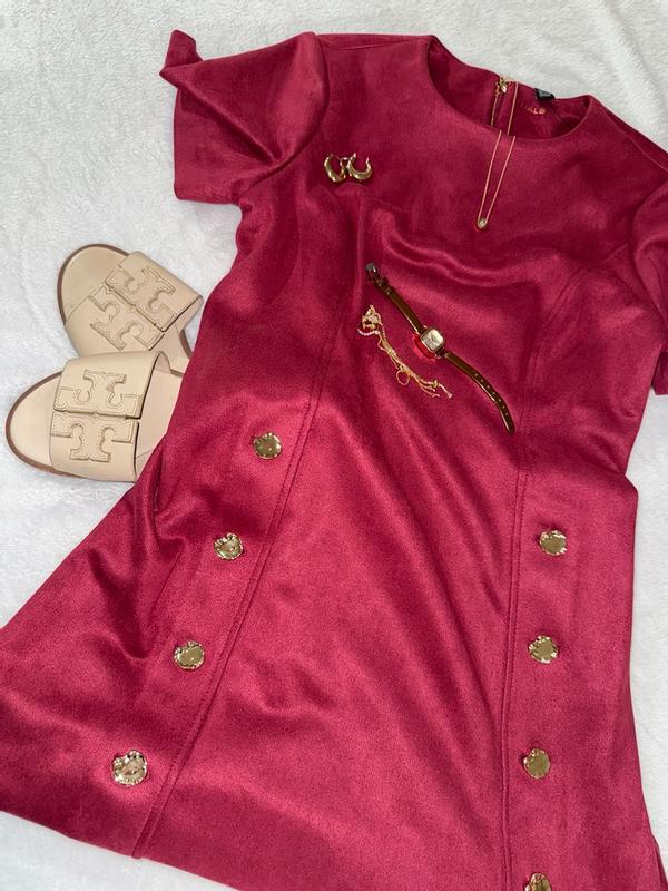 Customer carousel item 5.