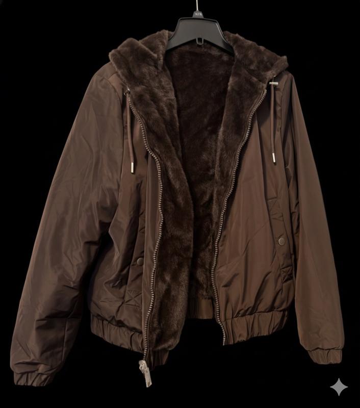 Review Thumbnail Image 0 377652427