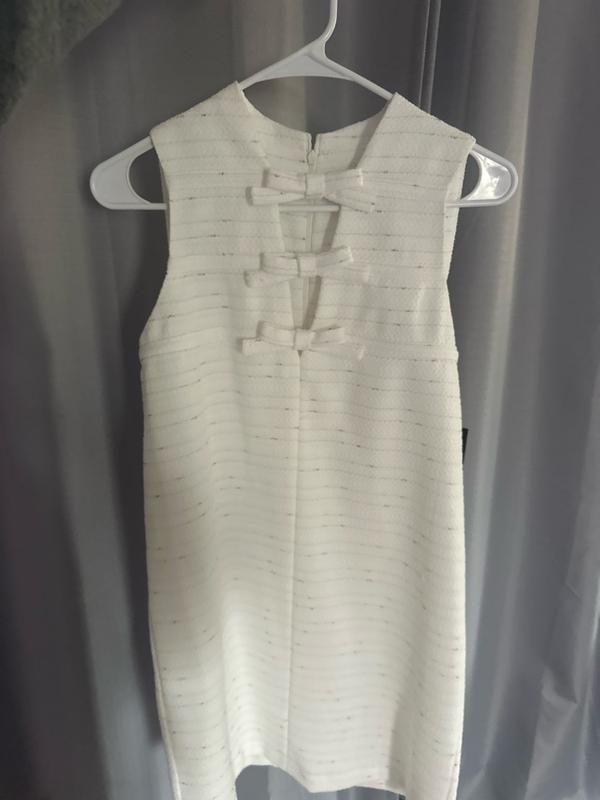 Customer carousel item 2.