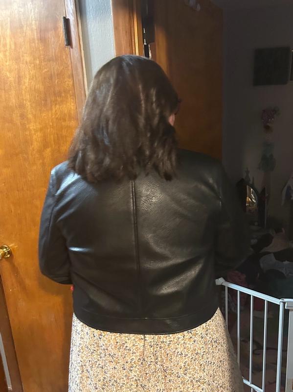 Review Thumbnail Image 1 383900974