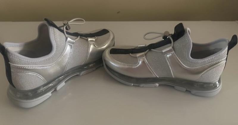 Review Thumbnail Image 1 250792103