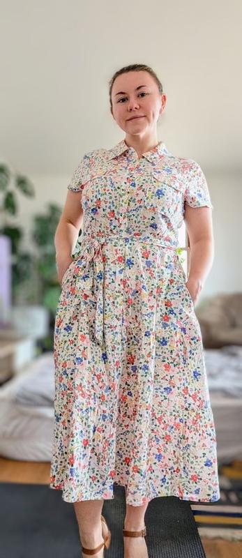 Customer carousel item 5.