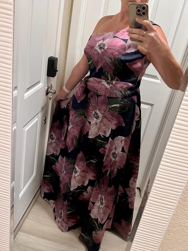 Customer photo for "Beautiful colors, perfect quality"