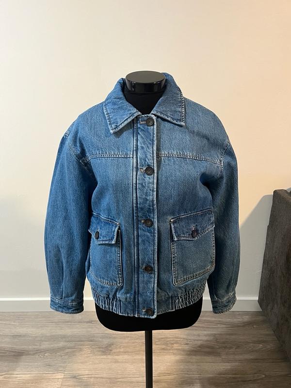 Review Thumbnail Image 2 383512831