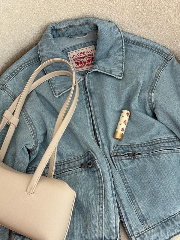 Review Thumbnail Image 0 383376315