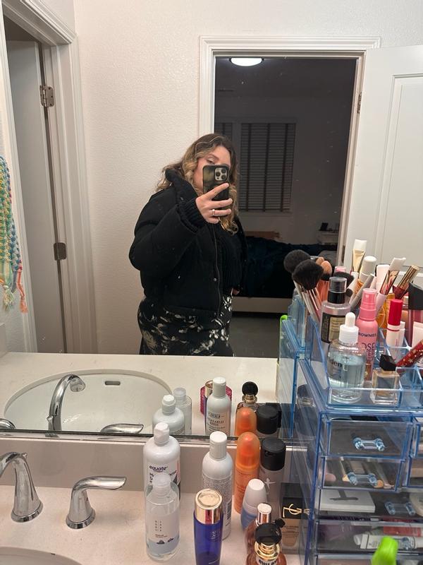 Photo from nicoled490_6647