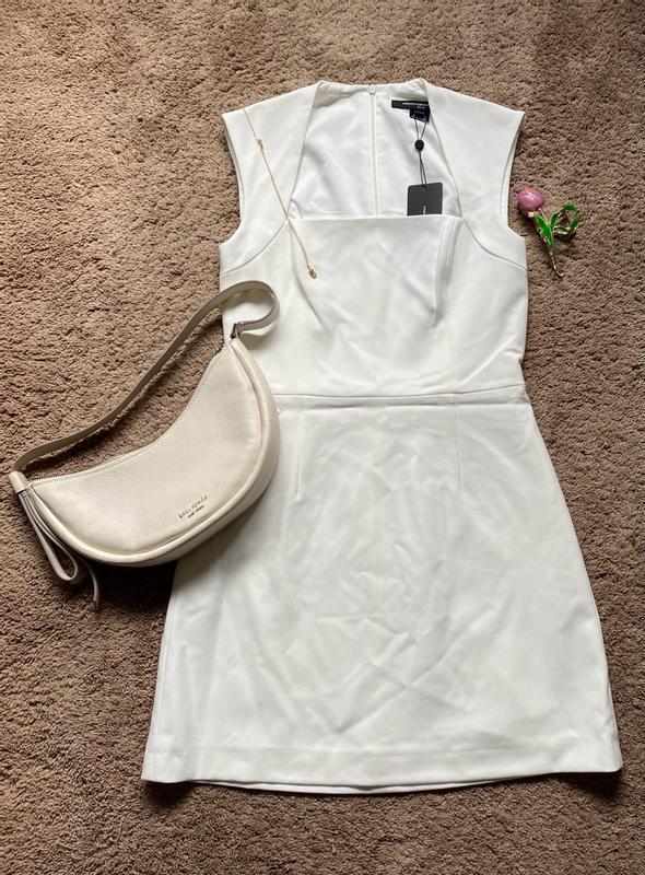 Customer carousel item 4.