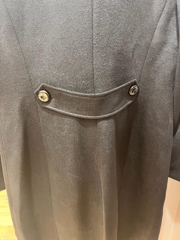 Customer photo for "Amazing Quality!"