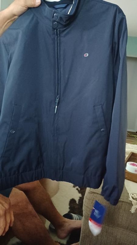 Photo from ivanc11_1477