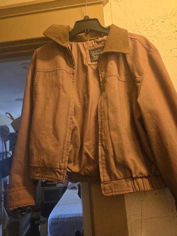 Review Thumbnail Image 1 383660666