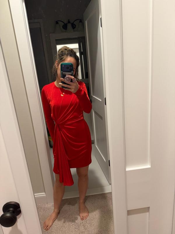 Review Thumbnail Image 1 377602783