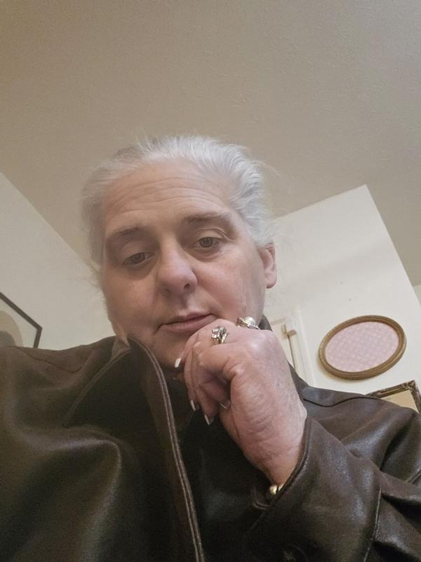 Review Thumbnail Image 0 383536491