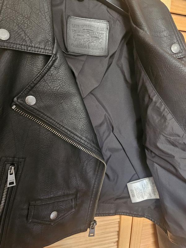 Review Thumbnail Image 2 359766745