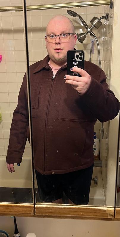 Review Thumbnail Image 0 383067023