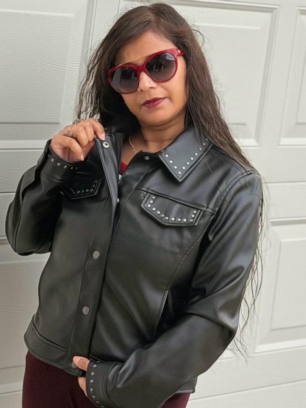 Review Thumbnail Image 2 380899406