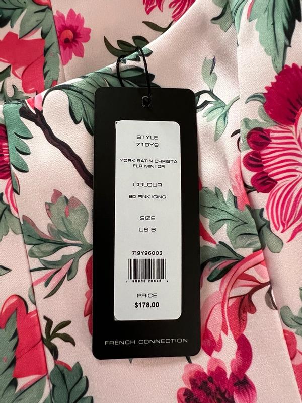 Review Thumbnail Image 4 383148918