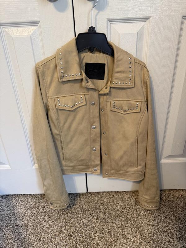 Review Thumbnail Image 0 380696932