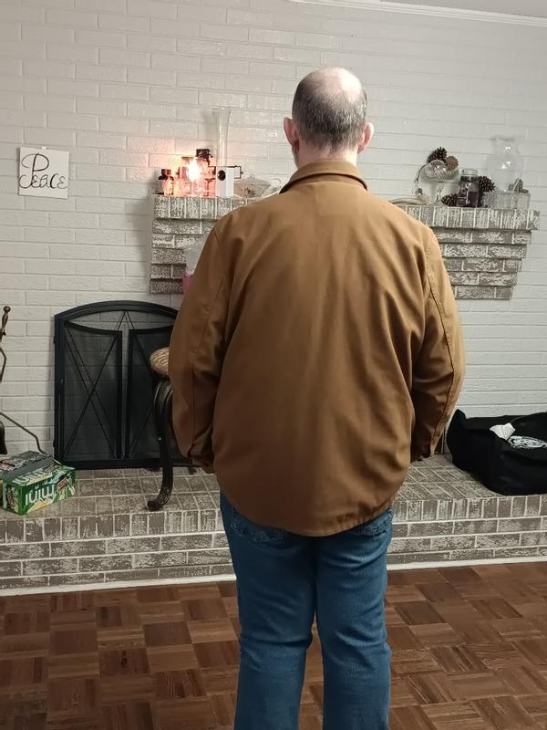 Customer carousel item 4.