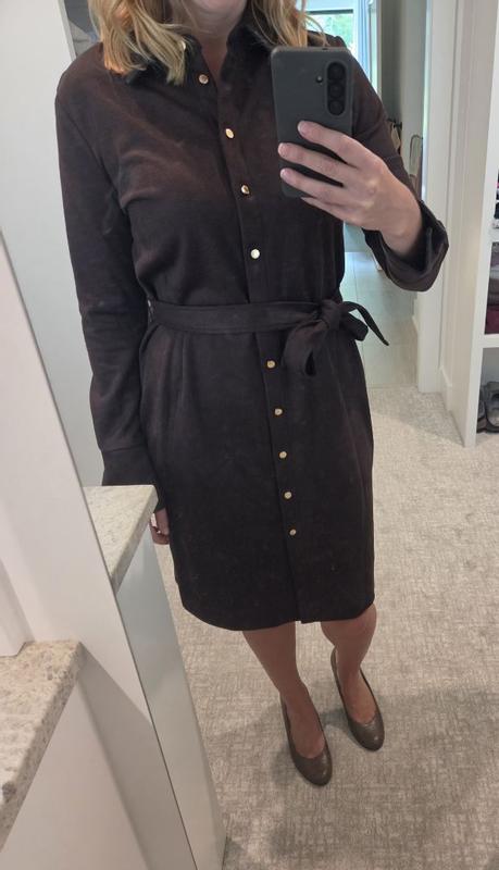 Customer photo for "Understated Luxury"