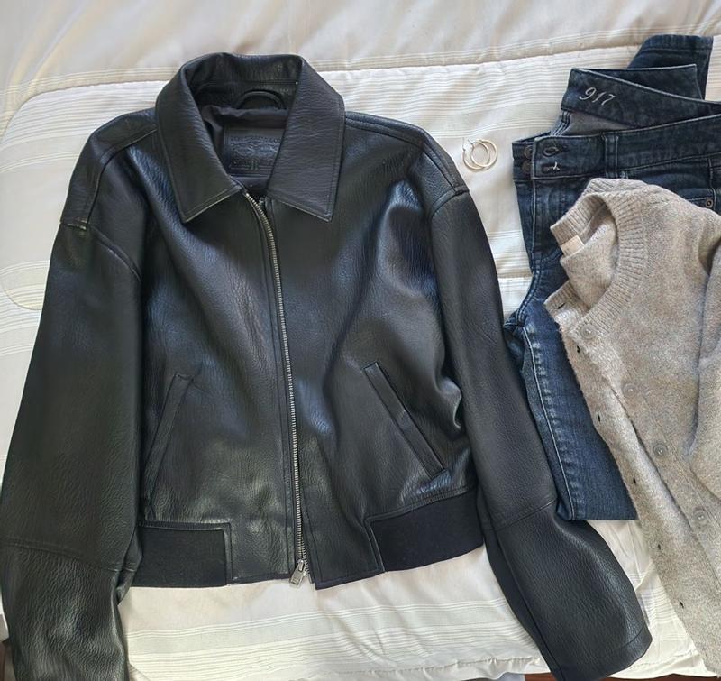 Review Thumbnail Image 1 382877583