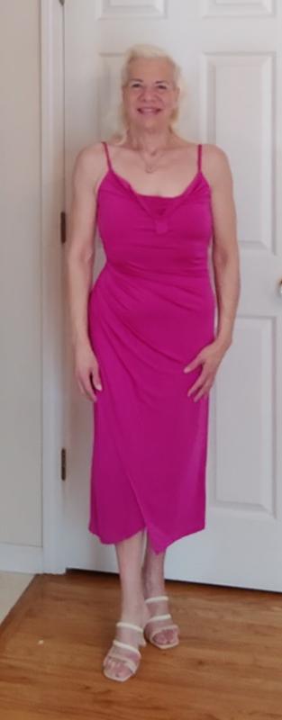 Stylish, Comfortable, & Fun to Wear!