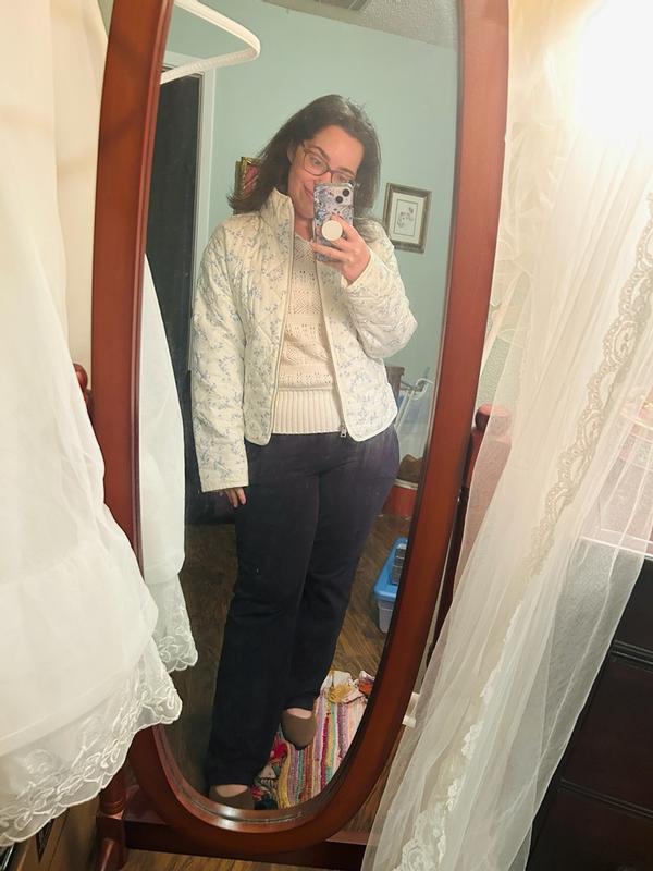 Review Thumbnail Image 1 379383389