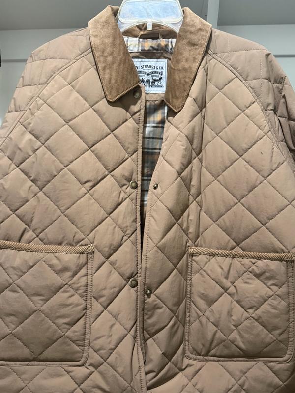 Review Thumbnail Image 0 382040602