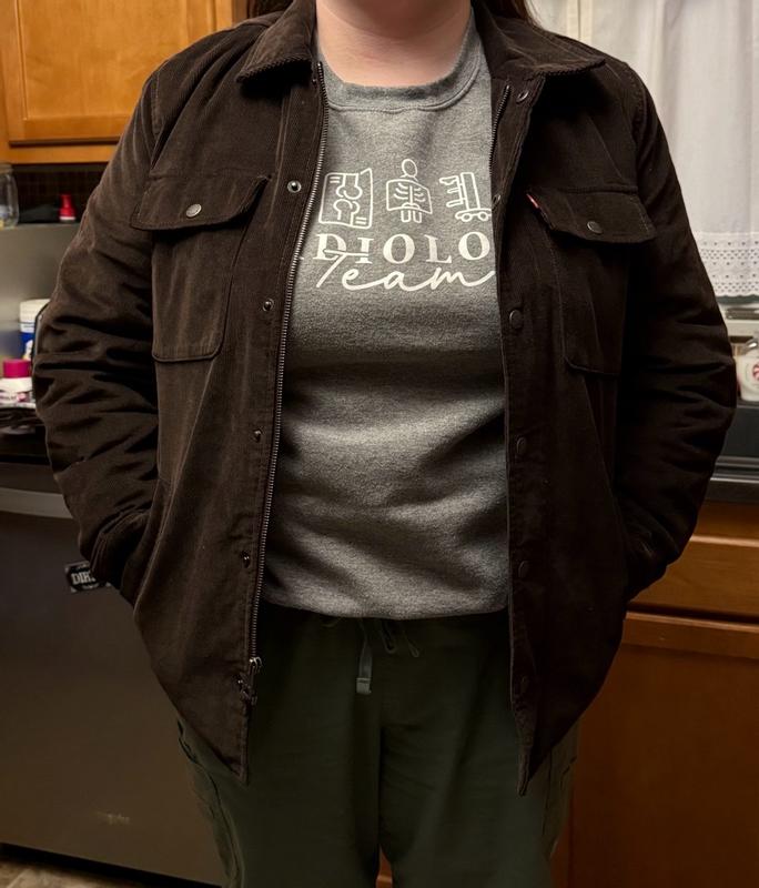 Photo from iwc22_935