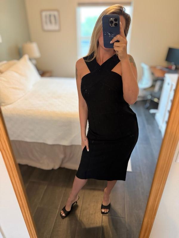 Review Thumbnail Image 1 382926205