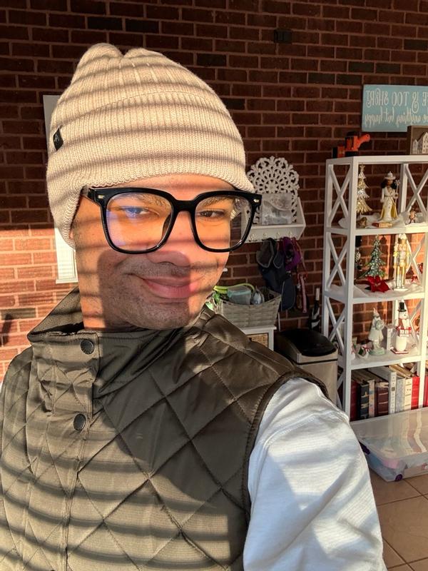 Review Thumbnail Image 1 383248725